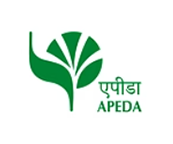 APEDA Certificate