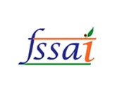FSSAI Certificate