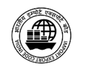 IEC Certificate