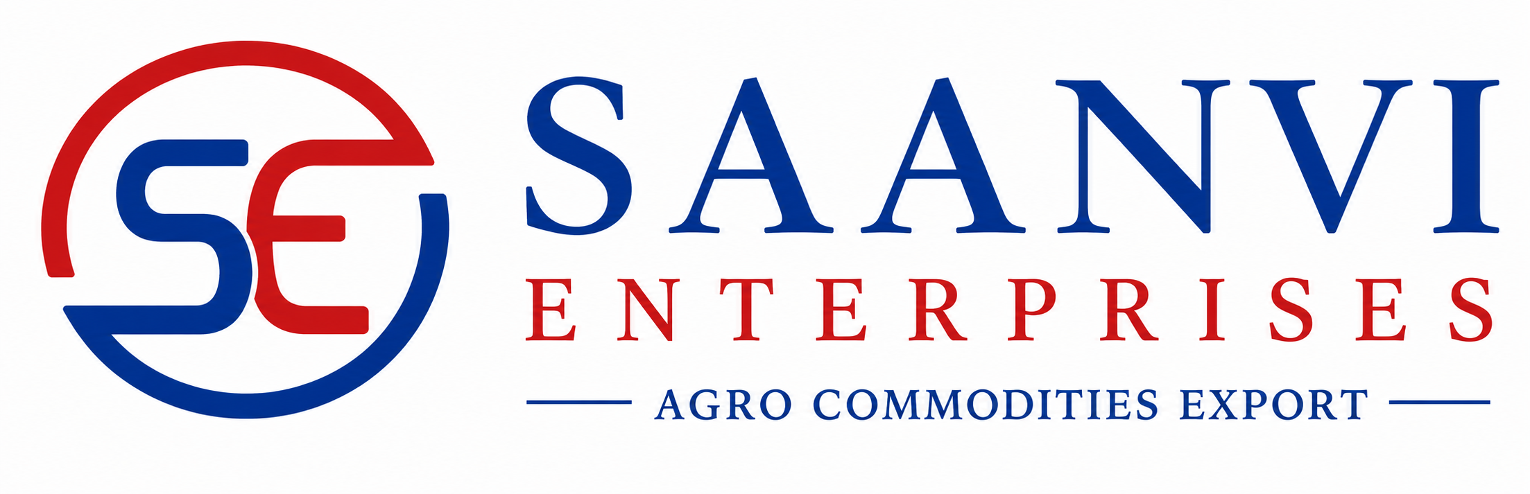 Saanvi Enterprises