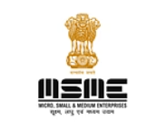 MSME Certificate