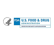US FDA