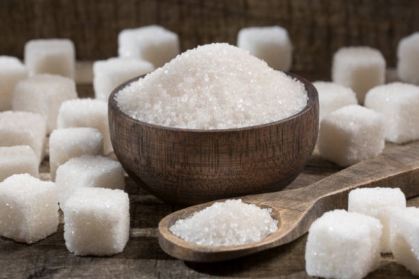 indian-standard-specification-for-sugar-saanvi-enterprises-india